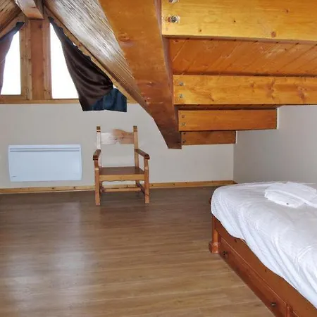 펜션 Sleeps 8 Wifi