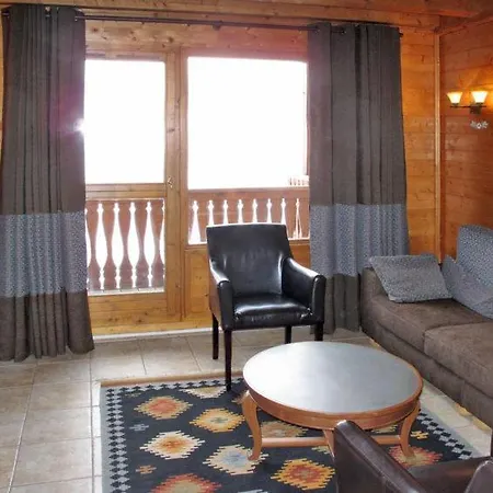 Sleeps 8 Wifi *