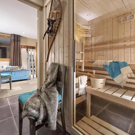 Sleeps 8 Wifi